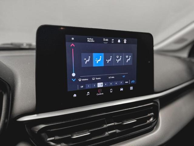 Foto número 449995 do veiculo