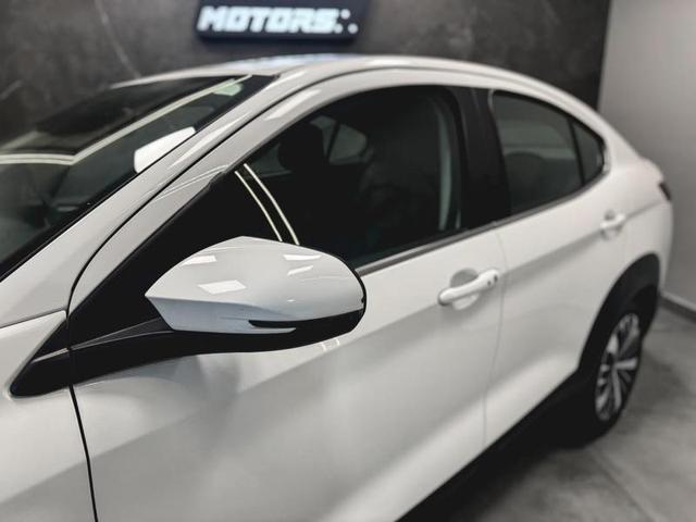 Foto número 450001 do veiculo