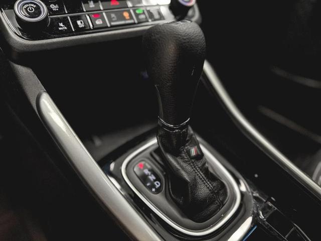 Foto número 449998 do veiculo