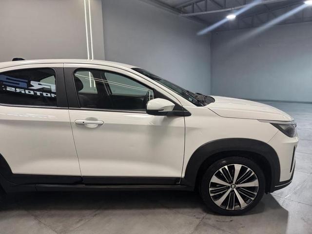 Foto número 449988 do veiculo