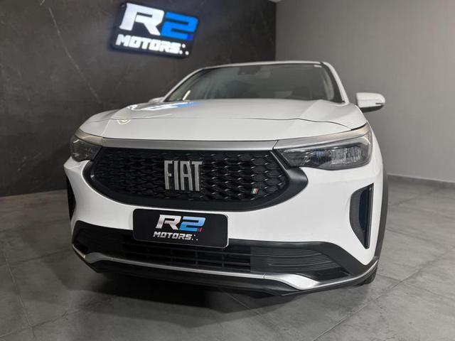 Foto número 449989 do veiculo