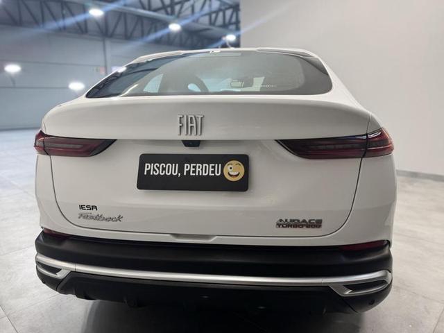 Foto número 449987 do veiculo