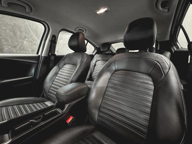 Foto número 449991 do veiculo