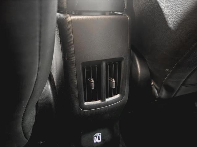 Foto número 449999 do veiculo