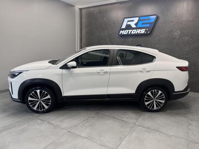 Foto número 449986 do veiculo