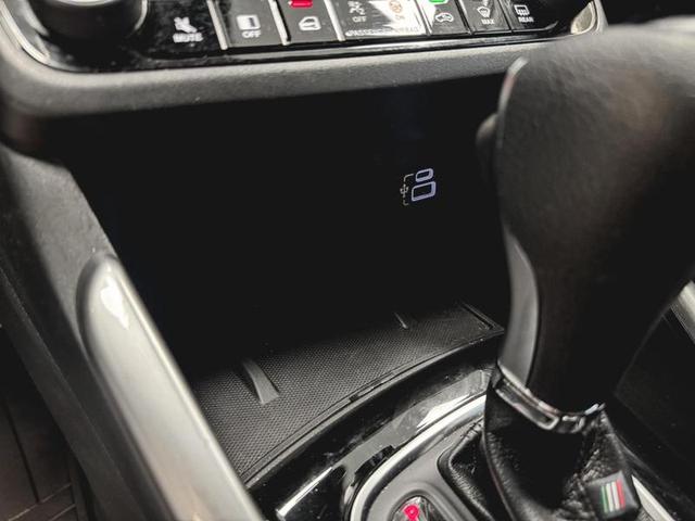 Foto número 449997 do veiculo