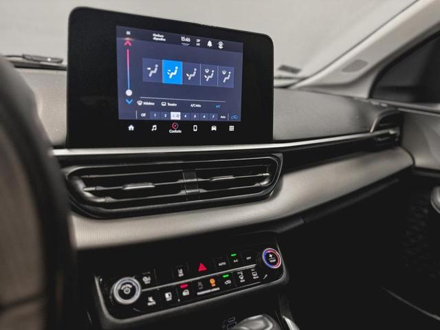 Foto número 449993 do veiculo