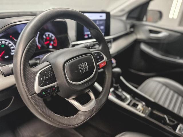 Foto número 449990 do veiculo