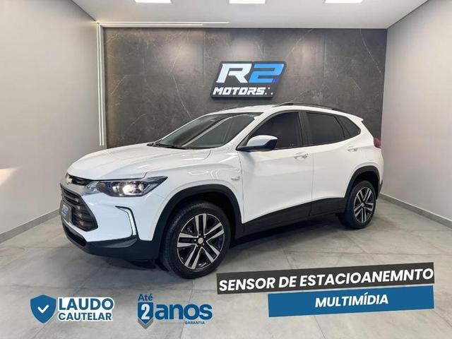 Imagem de destaque do veículo