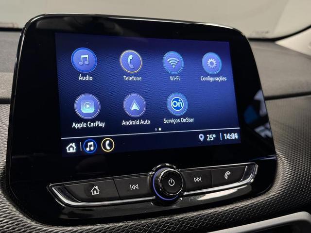 Foto número 456012 do veiculo