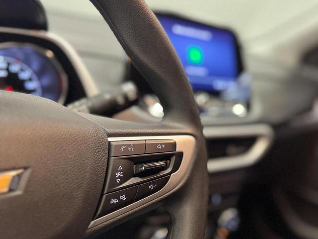 Foto número 456010 do veiculo