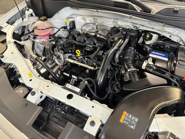 Foto número 456007 do veiculo