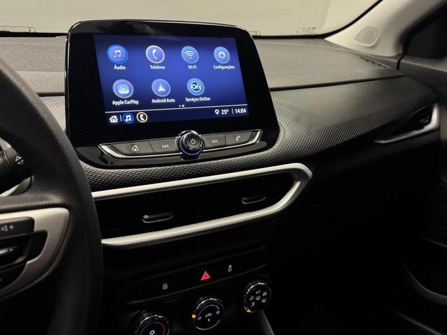 Foto número 456011 do veiculo