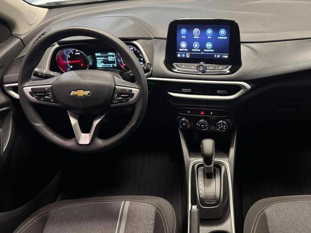 Foto número 456008 do veiculo