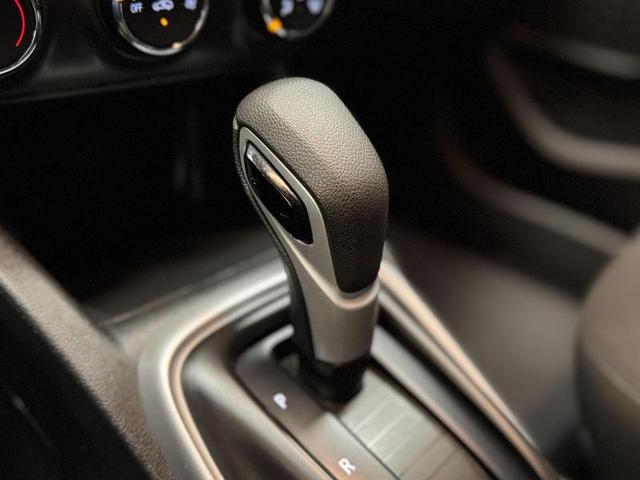 Foto número 456014 do veiculo