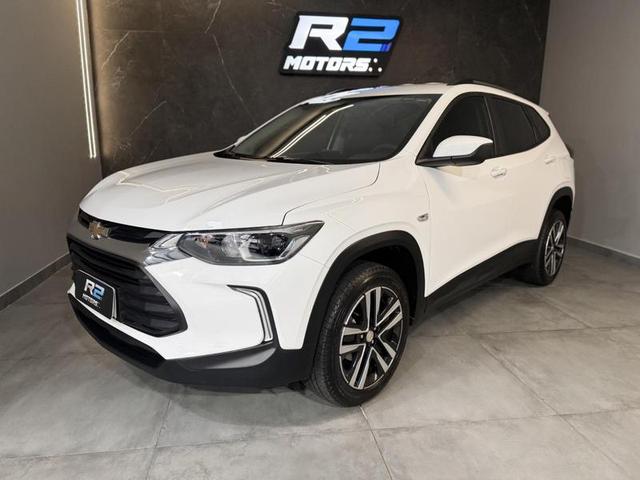 Foto número 456009 do veiculo