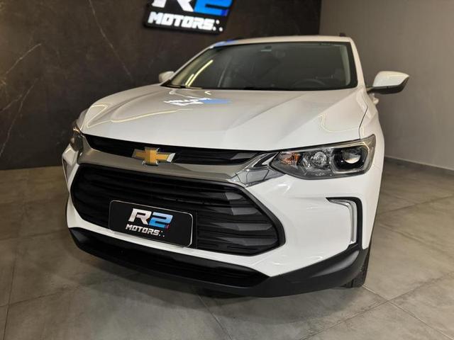 Foto número 456001 do veiculo