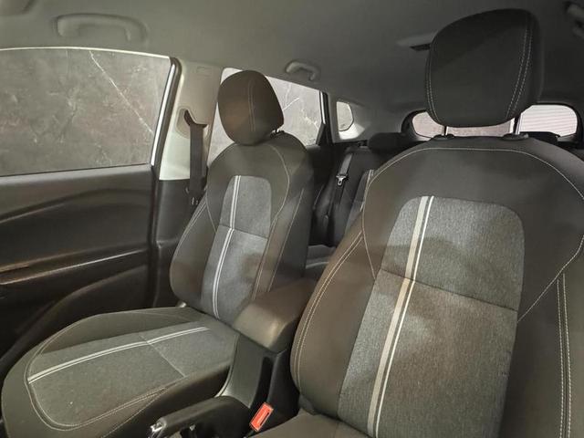 Foto número 456006 do veiculo