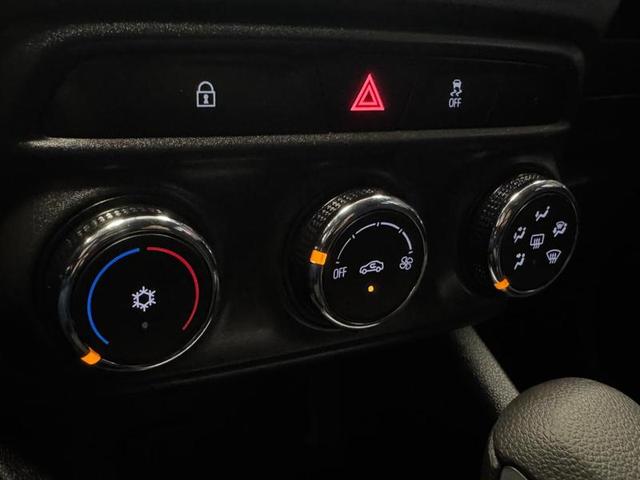 Foto número 456013 do veiculo