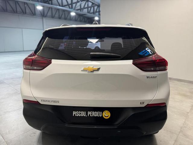 Foto número 456003 do veiculo