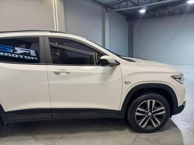 Foto número 456004 do veiculo