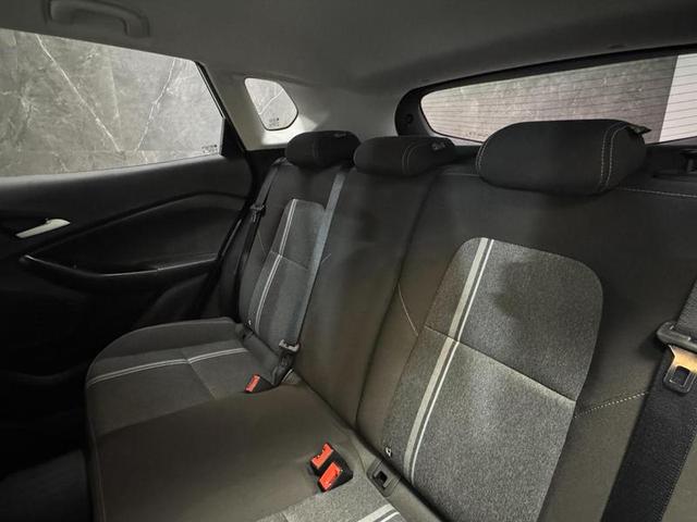 Foto número 456015 do veiculo