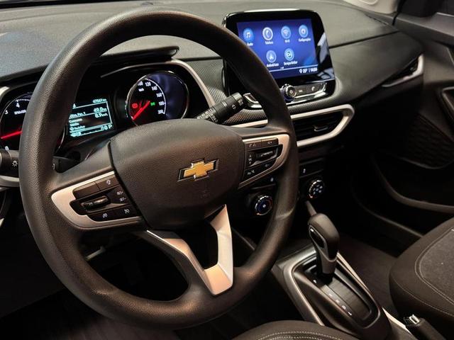 Foto número 456005 do veiculo