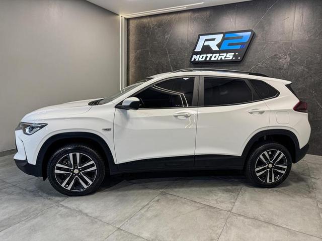 Foto número 456002 do veiculo