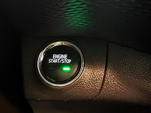 Foto número 456016 do veiculo