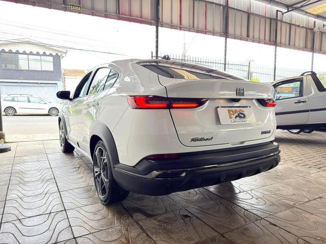 Foto número 462757 do veiculo