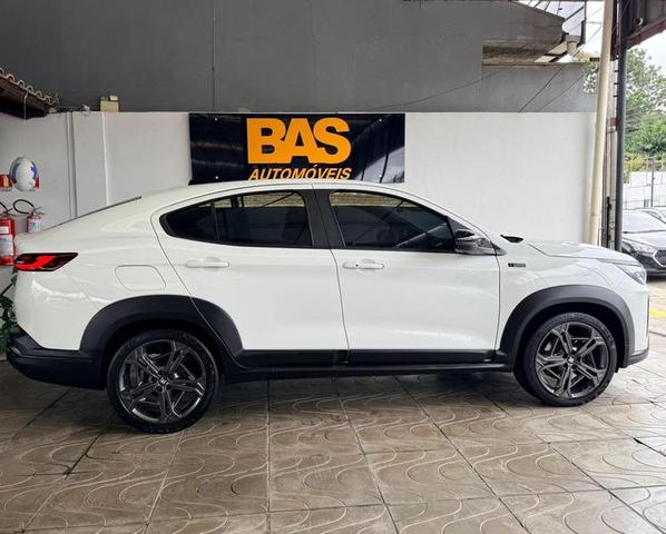 Foto número 462743 do veiculo