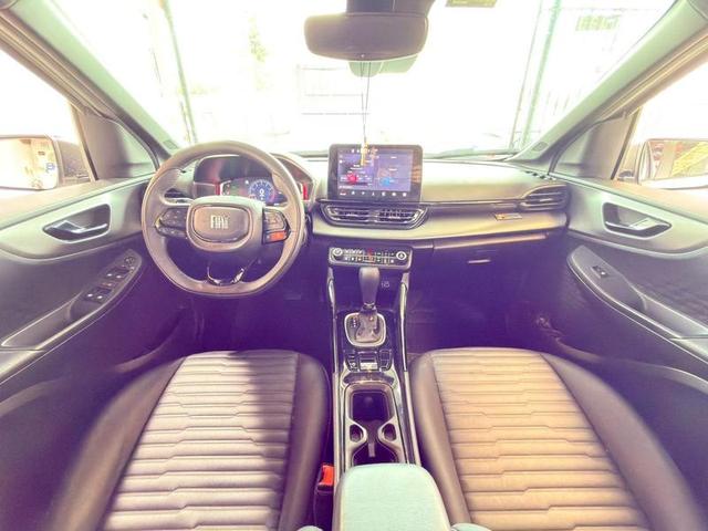 Foto número 462745 do veiculo