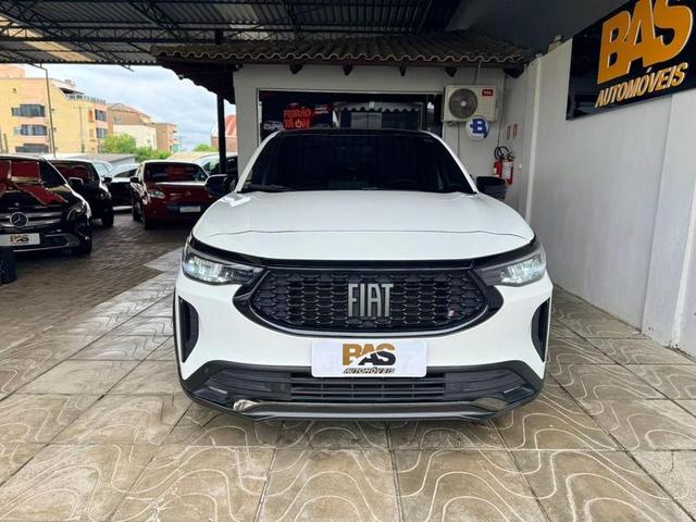 Foto número 462744 do veiculo