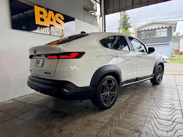 Foto número 462742 do veiculo