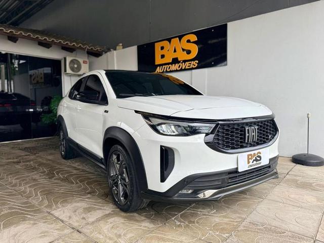 Imagem de destaque do veículo