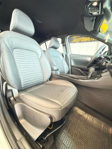 Foto número 462746 do veiculo