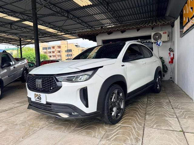 Foto número 462755 do veiculo