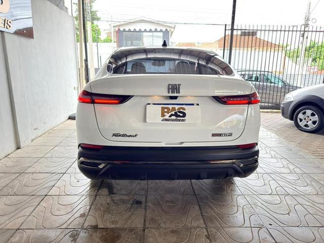 Foto número 462756 do veiculo