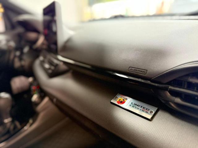 Foto número 462752 do veiculo