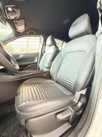 Foto número 462750 do veiculo