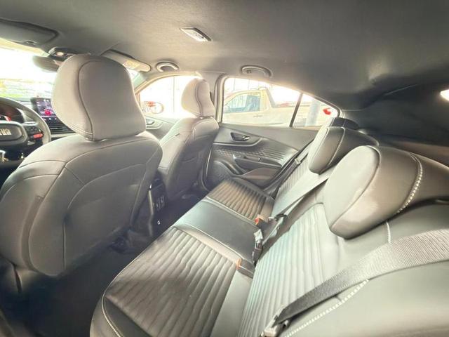 Foto número 462753 do veiculo