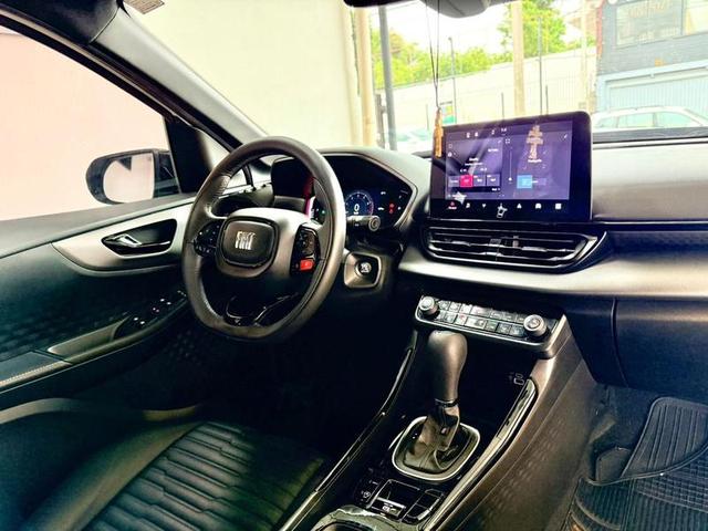 Foto número 462747 do veiculo