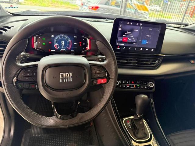 Foto número 462749 do veiculo