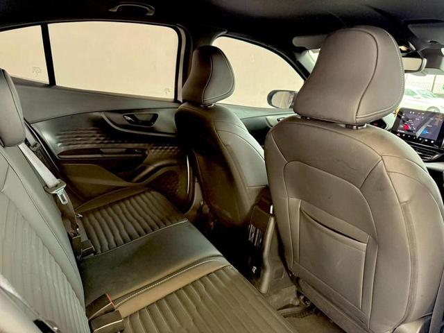 Foto número 462748 do veiculo