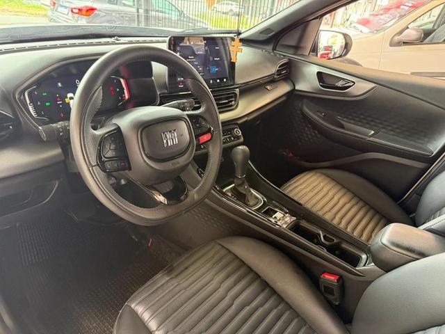 Foto número 462751 do veiculo