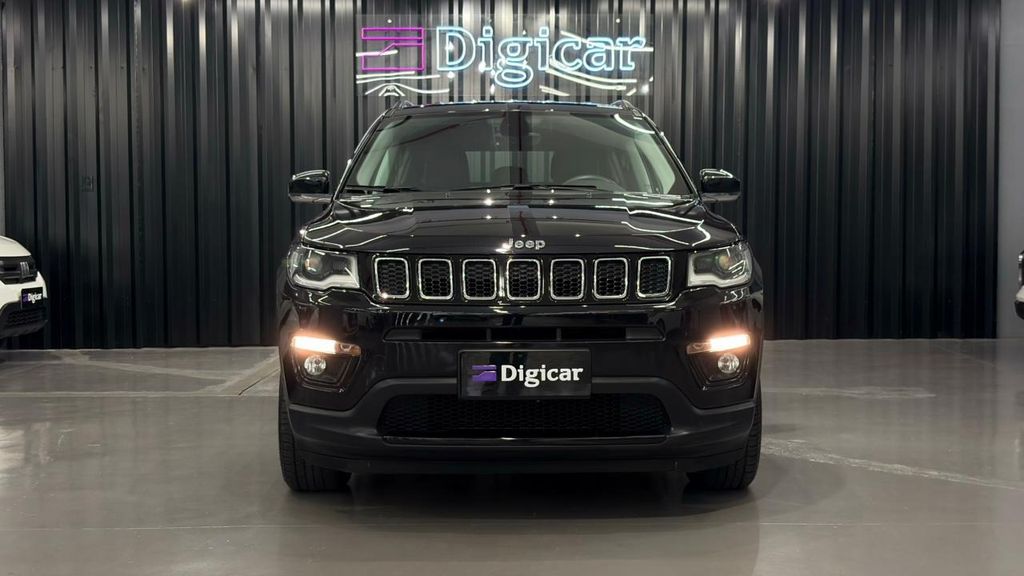 Foto número 462847 do veiculo