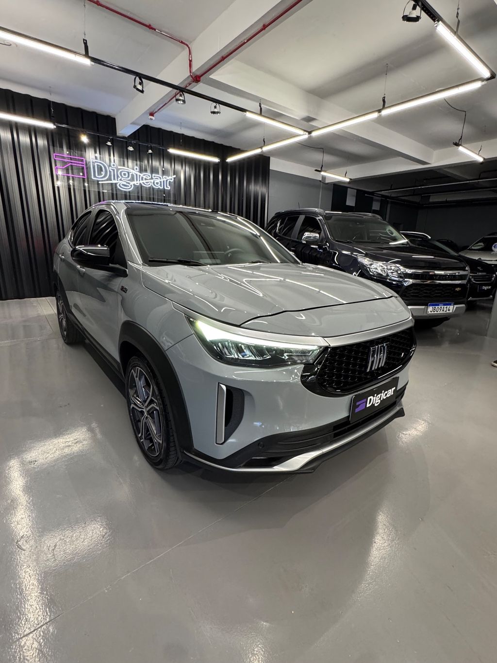 Foto número 451722 do veiculo