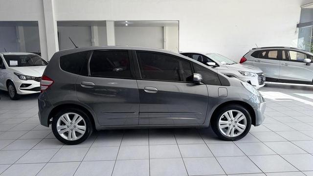 Foto número 455222 do veiculo