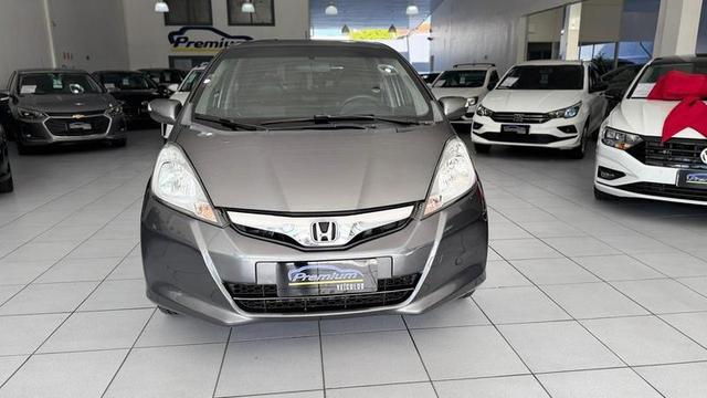 Imagem de destaque do veículo