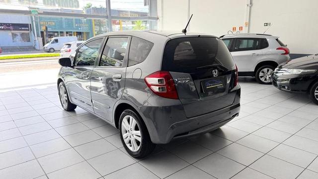 Foto número 455229 do veiculo